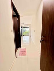 Heron Bay (D19), Condominium #632387541